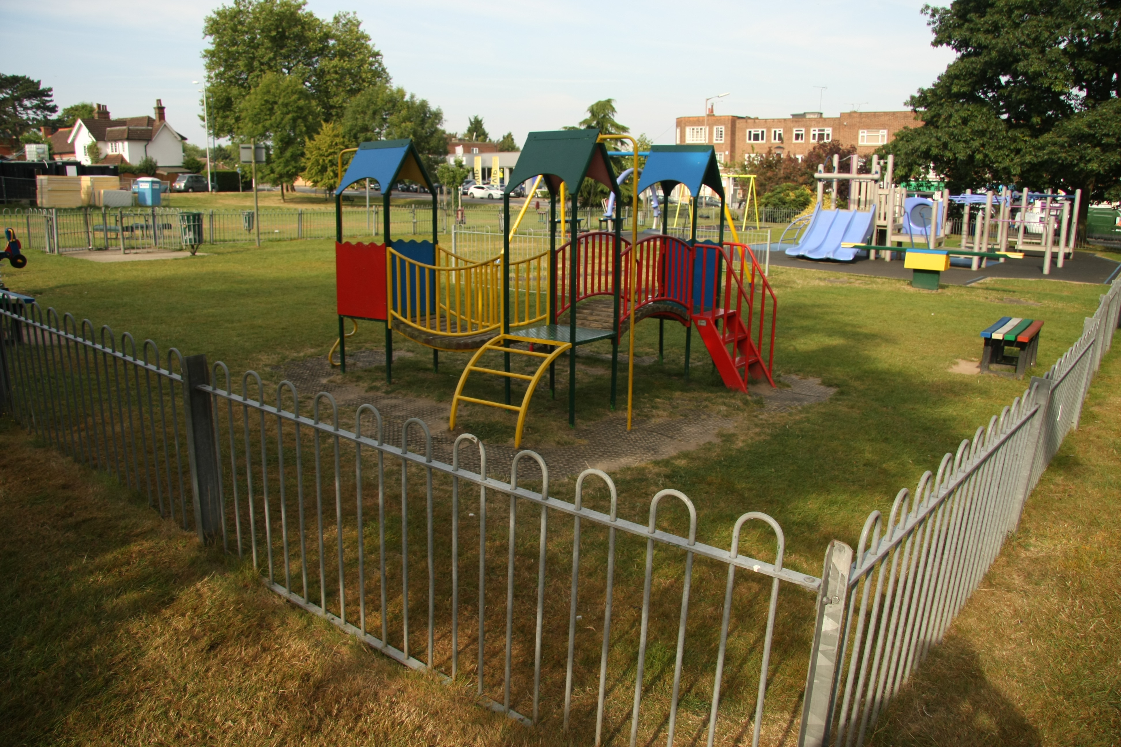 playground 03.jpg